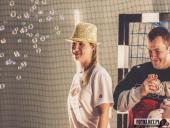 2024.11.24 - CHARYTATYWNY MARATON ZUMBA