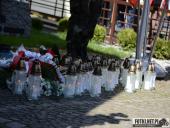 2017.04,01 - III MARSZ KATYŃSKI