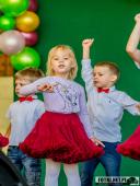 2025.09.23 - XXII OGÓLNOPOLSKI DZIEŃ PRZEDSZKOLAKA