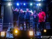 2024.08.03 – 4 PIKNIK STRAŻACKI WE WRONIAWACH cz. 2