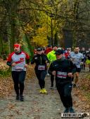 2025.11.11 - 12. WOLSZTYŃSKI BIEG NIEPODLEGŁOŚCI - cz. 2