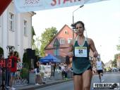 2018.05.26 - WOLSZTYŃSKA DZIESIĄTKA 2018 - część 5 i 6