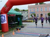 2019.05.10-11 - ULTRA CROSS GWiNT 2019 - CZĘŚĆ 7