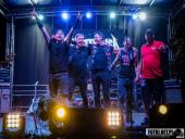 2024.08.03 – 4 PIKNIK STRAŻACKI WE WRONIAWACH cz. 2