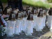 2017.04,01 - III MARSZ KATYŃSKI