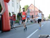 2018.05.26 - WOLSZTYŃSKA DZIESIĄTKA 2018 - część 5 i 6