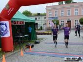 2019.05.10-11 - ULTRA CROSS GWiNT 2019 - CZĘŚĆ 7