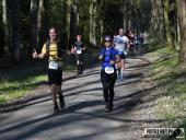 2023.04.21-22 - ULTRA CROSS GWiNT 2023 - część 8 z 9