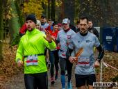 2025.11.11 - 12. WOLSZTYŃSKI BIEG NIEPODLEGŁOŚCI - cz. 2