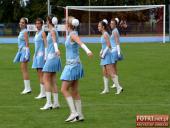 2015.09.13 - MECZ CHARYTATYWNY