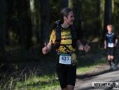 2023.04.21-22 - ULTRA CROSS GWiNT 2023 - część 8 z 9