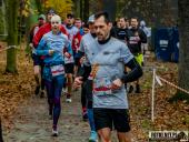 2025.11.11 - 12. WOLSZTYŃSKI BIEG NIEPODLEGŁOŚCI - cz. 2