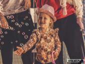 2024.11.24 - CHARYTATYWNY MARATON ZUMBA