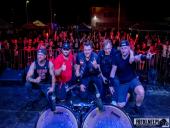 2024.08.03 – 4 PIKNIK STRAŻACKI WE WRONIAWACH cz. 2