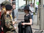 2017.04,01 - III MARSZ KATYŃSKI