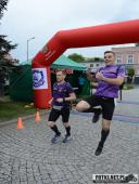 2019.05.10-11 - ULTRA CROSS GWiNT 2019 - CZĘŚĆ 7