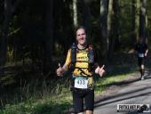 2023.04.21-22 - ULTRA CROSS GWiNT 2023 - część 8 z 9
