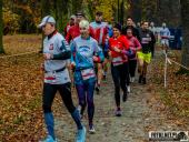 2025.11.11 - 12. WOLSZTYŃSKI BIEG NIEPODLEGŁOŚCI - cz. 2