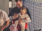 2024.11.24 - CHARYTATYWNY MARATON ZUMBA