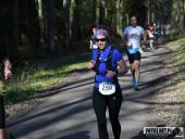 2023.04.21-22 - ULTRA CROSS GWiNT 2023 - część 8 z 9
