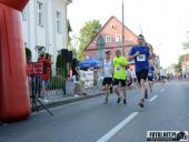 2018.05.26 - WOLSZTYŃSKA DZIESIĄTKA 2018 - część 5 i 6