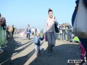 2018.10.14 - CHARYTATYWNY BIEG PO UŚMIECH DLA IZY - CZĘŚĆ 1 i 2