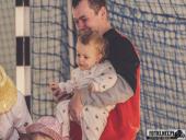 2024.11.24 - CHARYTATYWNY MARATON ZUMBA