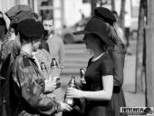 2017.04,01 - III MARSZ KATYŃSKI