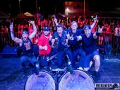 2024.08.03 – 4 PIKNIK STRAŻACKI WE WRONIAWACH cz. 2