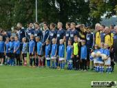 2017.09.06 - CHARYTATYWNY MECZ GWIAZD