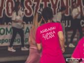 2024.11.24 - CHARYTATYWNY MARATON ZUMBA