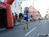 2018.05.26 - WOLSZTYŃSKA DZIESIĄTKA 2018 - część 5 i 6