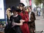 2017.04,01 - III MARSZ KATYŃSKI