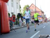 2018.05.26 - WOLSZTYŃSKA DZIESIĄTKA 2018 - część 5 i 6