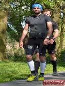 2016.05.06-07 - ULTRA CROSS GWiNT