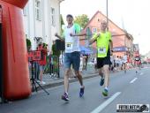 2018.05.26 - WOLSZTYŃSKA DZIESIĄTKA 2018 - część 5 i 6