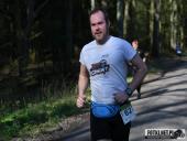 2023.04.21-22 - ULTRA CROSS GWiNT 2023 - część 8 z 9