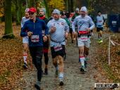 2025.11.11 - 12. WOLSZTYŃSKI BIEG NIEPODLEGŁOŚCI - cz. 2