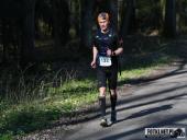 2023.04.21-22 - ULTRA CROSS GWiNT 2023 - część 8 z 9