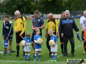 2017.09.06 - CHARYTATYWNY MECZ GWIAZD