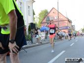 2018.05.26 - WOLSZTYŃSKA DZIESIĄTKA 2018 - część 5 i 6