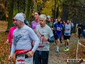 2025.11.11 - 12. WOLSZTYŃSKI BIEG NIEPODLEGŁOŚCI - cz. 2