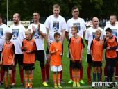 2017.09.06 - CHARYTATYWNY MECZ GWIAZD