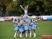 2015.09.13 - MECZ CHARYTATYWNY