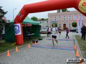 2019.05.10-11 - ULTRA CROSS GWiNT 2019 - CZĘŚĆ 7