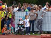 2015.09.13 - MECZ CHARYTATYWNY