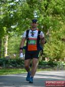 2016.05.06-07 - ULTRA CROSS GWiNT