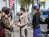 2017.04,01 - III MARSZ KATYŃSKI