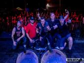 2024.08.03 – 4 PIKNIK STRAŻACKI WE WRONIAWACH cz. 2