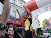 2018.05.26 - WOLSZTYŃSKA DZIESIĄTKA 2018 - część 5 i 6